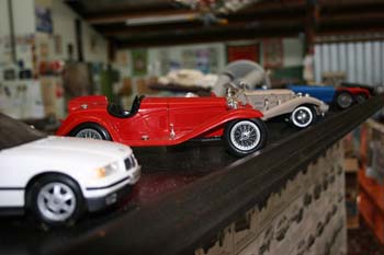 BritishCarMuseum3499