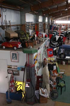 BritishCarMuseum3508