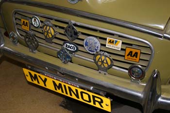BritishCarMuseum3532
