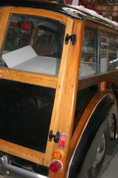 BritishCarMuseum3538