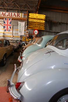 BritishCarMuseum3550