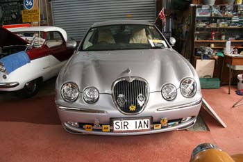 BritishCarMuseum3552