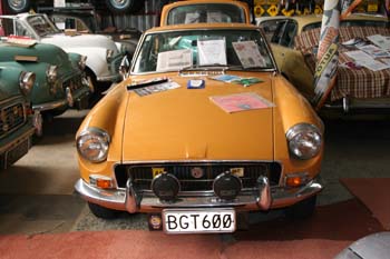 BritishCarMuseum3553