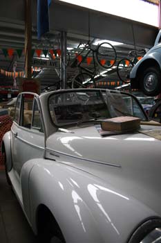 BritishCarMuseum3555