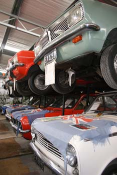 BritishCarMuseum3561