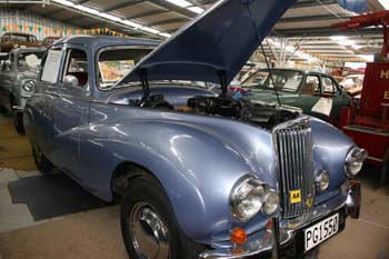 BritishCarMuseum3566