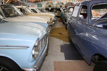 BritishCarMuseum3567