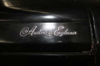 BritishCarMuseum3576