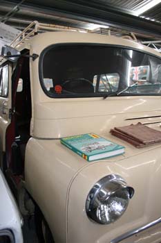 BritishCarMuseum3583