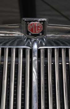 BritishCarMuseum3585