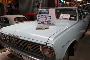 BritishCarMuseum3588