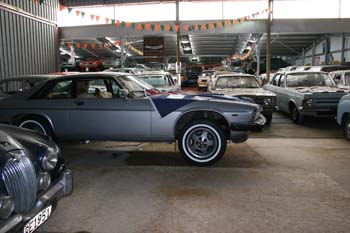 BritishCarMuseum3595
