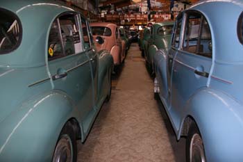 BritishCarMuseum3604