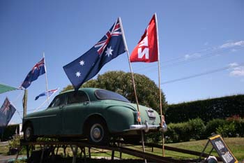 BritishCarMuseum3611