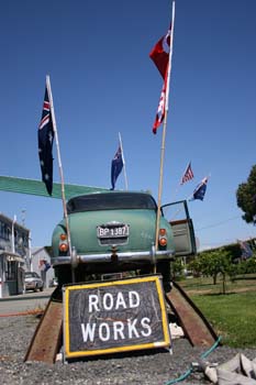 BritishCarMuseum3612