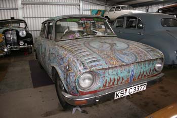 BritishCarMuseum_3573
