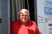 BCM_IanHope3471