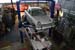 BritishCarMuseum3485