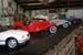 BritishCarMuseum3499