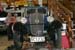 BritishCarMuseum3518