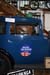 BritishCarMuseum3519