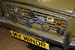 BritishCarMuseum3532