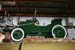 BritishCarMuseum3535