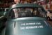 BritishCarMuseum3542