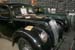 BritishCarMuseum3544