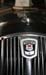 BritishCarMuseum3545