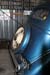 BritishCarMuseum3546