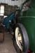 BritishCarMuseum3547