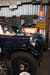BritishCarMuseum3548