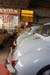 BritishCarMuseum3550