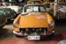 BritishCarMuseum3553