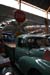 BritishCarMuseum3554