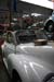 BritishCarMuseum3555