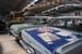 BritishCarMuseum3557