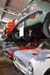 BritishCarMuseum3561