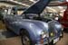 BritishCarMuseum3566
