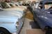BritishCarMuseum3567