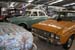 BritishCarMuseum3572