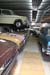 BritishCarMuseum3581