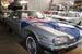 BritishCarMuseum3590