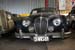 BritishCarMuseum3591