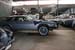 BritishCarMuseum3595