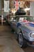 BritishCarMuseum3597