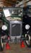 BritishCarMuseum3601