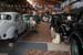 BritishCarMuseum3602