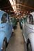 BritishCarMuseum3603